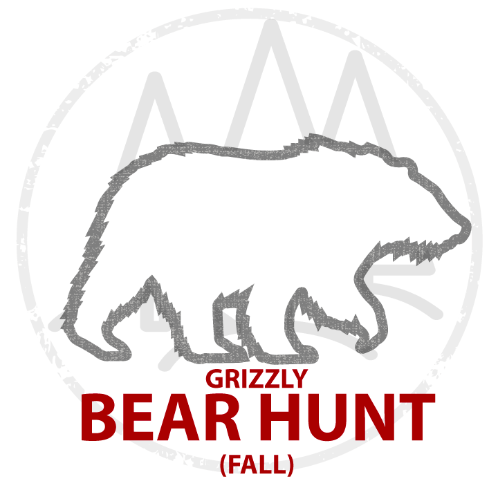 GRIZZLY-BEAR-HUNT-FALL_square